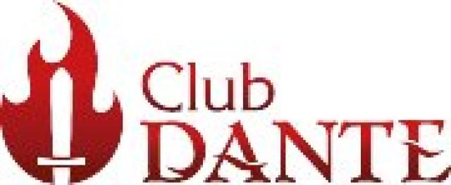 club-dante-grande-1_2e347ddc0ba3.jpg