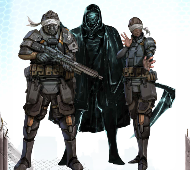 2fe64a0585a7.png