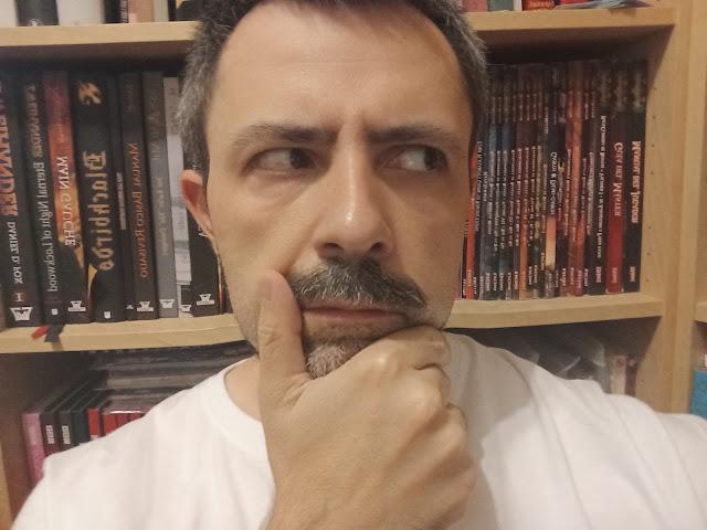 328b82d4db79.jpg