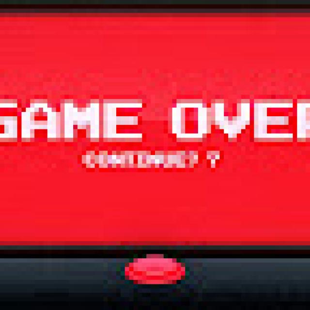 game-over_4c7973f8fa4d.jpg