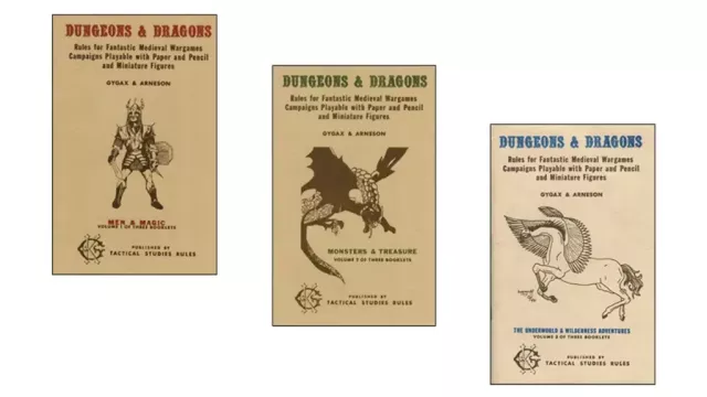 dungeons-and-dragons-original-booklets-1024x576_556c269094cf.webp