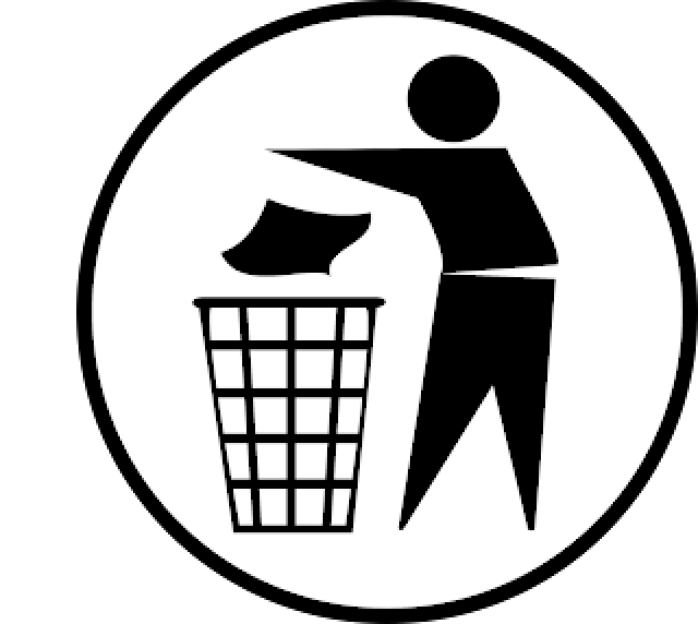 602d84d27c62.png