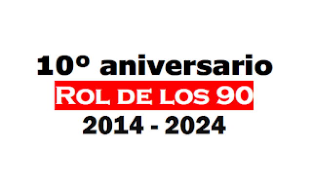 10-c2-ba-20aniversario-rol-20de-20los-2090_69d0d18caa80.png