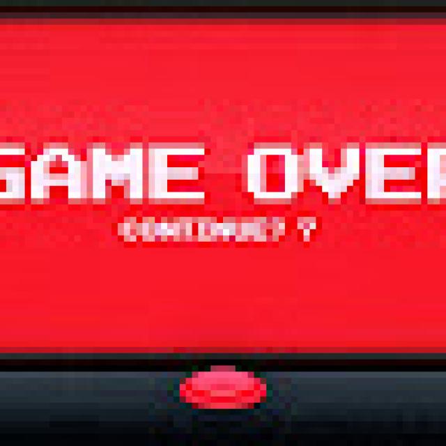 game-over_69f06d1a1f87.jpg