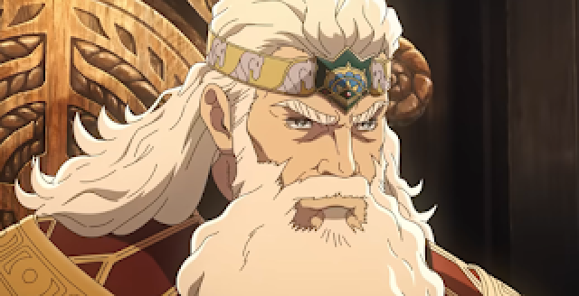 7a98f2744a6f.png