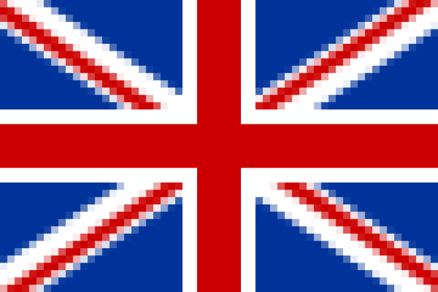 7b985d78b421.png