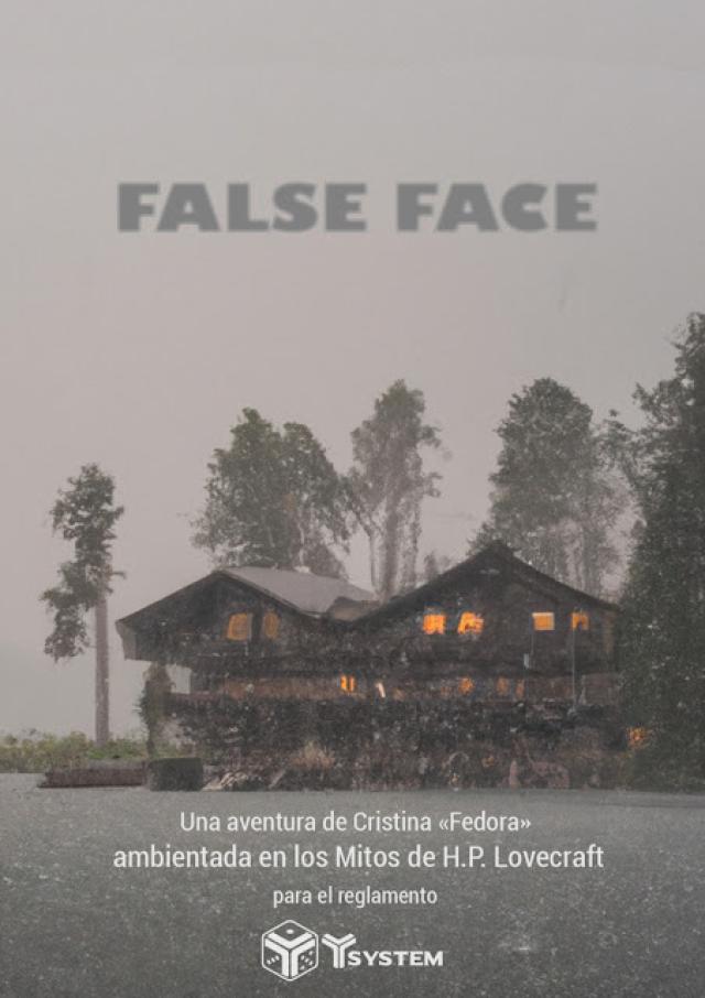portada-false-20face-ysystem-por-cristina-fedora_a809d70ca120.jpg