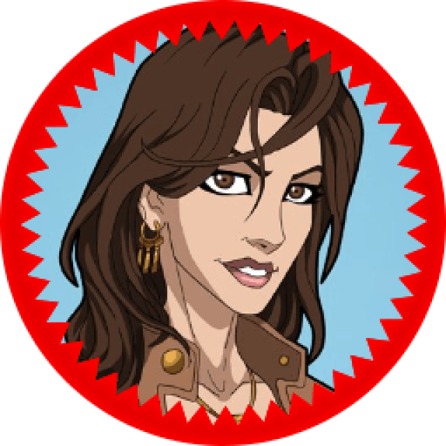 b895b014f929.png