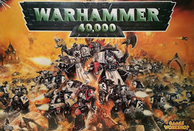 warhammer-2040000_cc7a91c49820.png