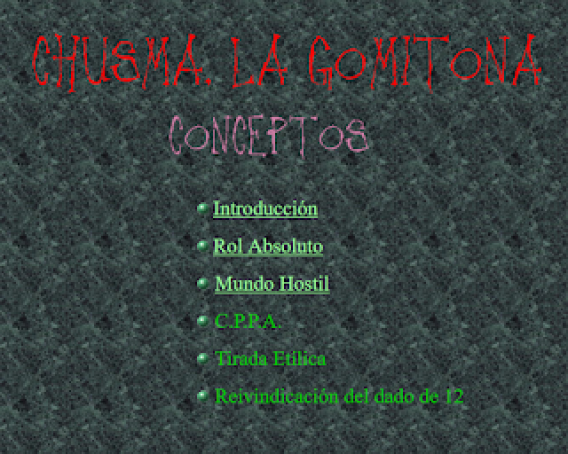 d3030bceb809.png