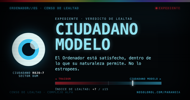 d3fda1a8c277.png