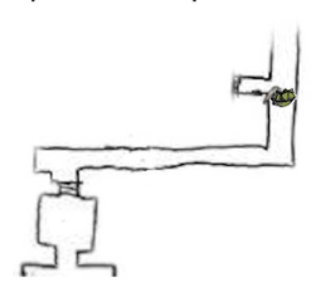 d42eecc9aa22.png