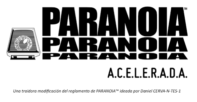 paranoia-20acelerada-20imagen-20web_d553920f2037.png
