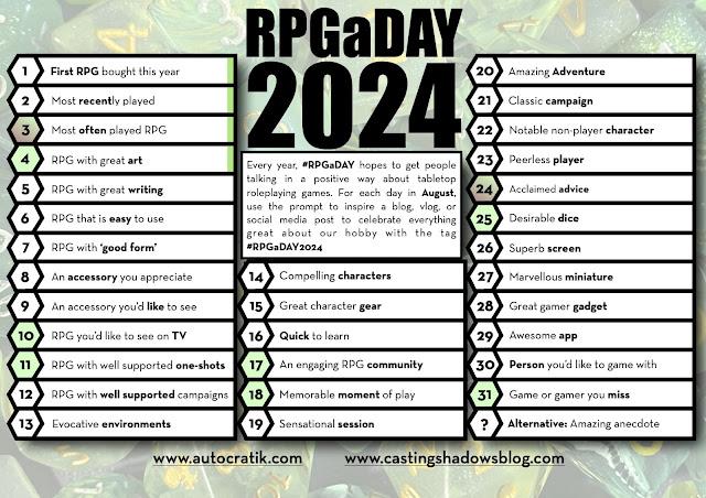 rpgaday2024-20graphic_f6c0e7879afe.jpg