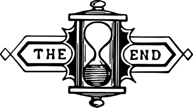 f8838d370ac1.png